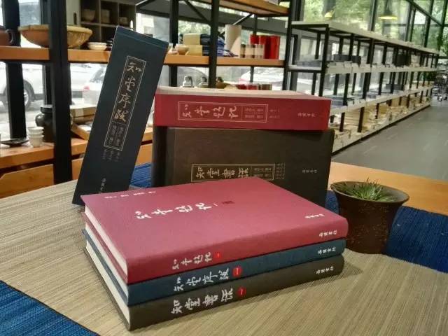 book printing service.jpg