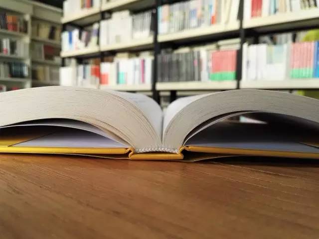 ปกแข็ง book.jpg