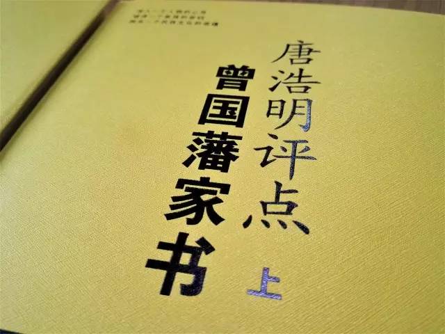 ปกหนังสือปกอ่อน. jpg