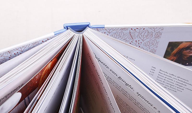 hardcover book printing.JPG