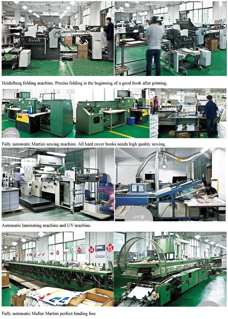 book printing.jpg