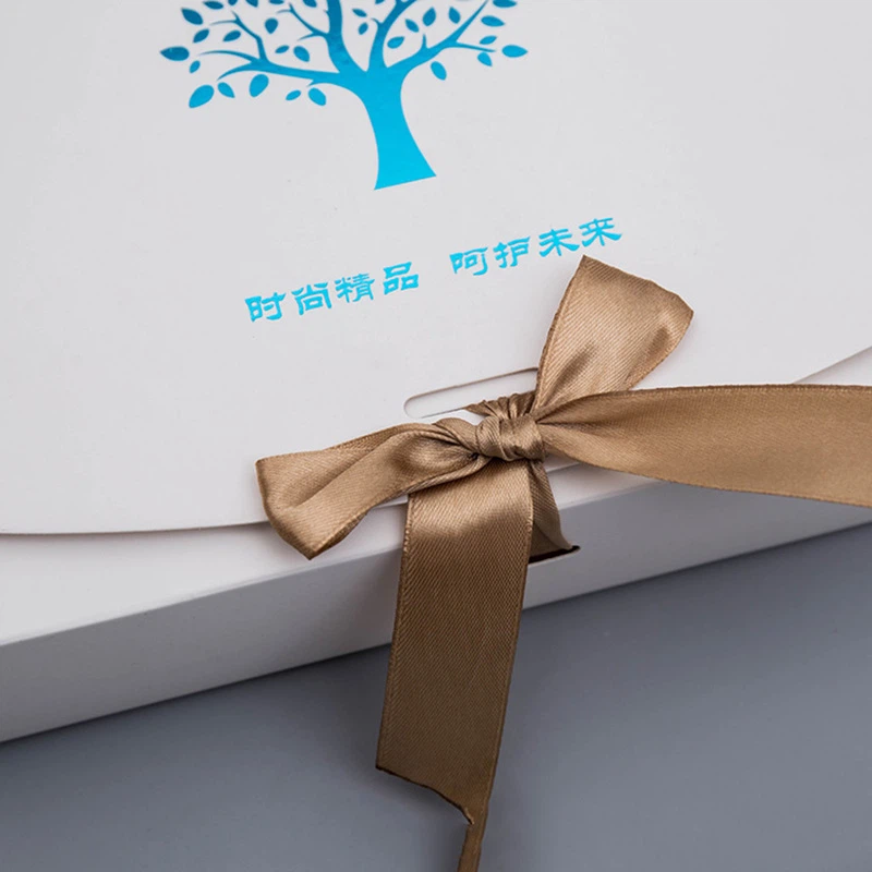 Box details Box details