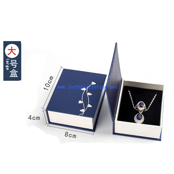Rings, Studs, Bracelets, Earrings, Pendants, Bracelets, Jewelry, Accessories, Sets, Boxes
