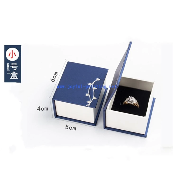 Rings, Studs, Bracelets, Earrings, Pendants, Bracelets, Jewelry, Accessories, Sets, Boxes