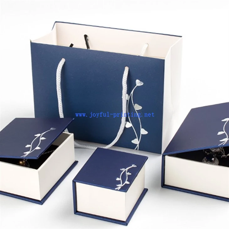 Rings, Studs, Bracelets, Earrings, Pendants, Bracelets, Jewelry, Accessories, Sets, Boxes